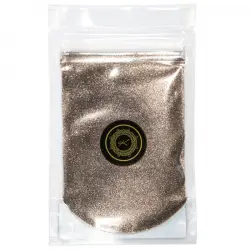 Karla Cosmetics - Glitter - Milk Chocolate