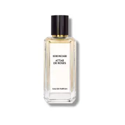 Keiko Mecheri - CLASSIC ATTAR DE ROSES Perfumes unisex 100 ml unisex