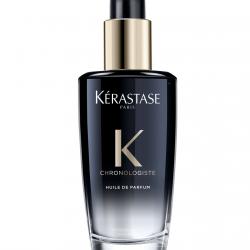 Kérastase - Aceite Perfumado Chronologiste 100 Ml