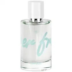 Kerzon - Fragranced Mist Ambientadores 100 ml unisex