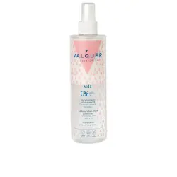Kids 0% acondicionador bifásico infantil 300 ml