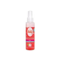 Kids Acondicionador Bifásico 100 ml
