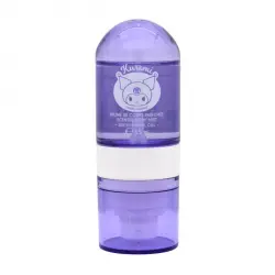Kuromi Bruma Corporal 35 ml  Take Care