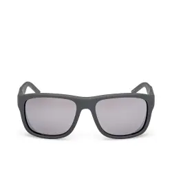 KW0016 97 g 58 mm