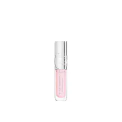 L’Oréal Paris - Plump Ambition Gloss 5 ml 101 - Cristal Clear