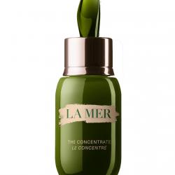 La Mer - Sérum The Concentrate 30 Ml