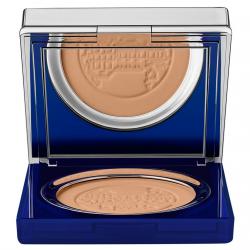 La Prairie - Base De Maquillaje Skin Caviar Powder Foundation SPF 15