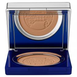 La Prairie - Base De Maquillaje Skin Caviar Powder Foundation SPF 15