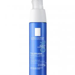 La Roche Posay - Crema Toleriane Dermallergo Noche 40 Ml