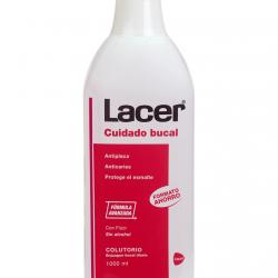 Lacer - Colutorio 1000 Ml