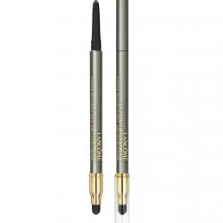 Lancôme - Lápiz De Ojos Le Stylo