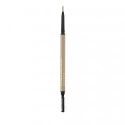 Lancôme - Lápiz Delineador De Cejas Brow Define Pencil