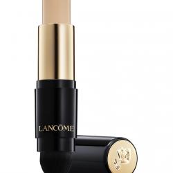 Lancôme - Stick Base De Maquillaje Teint Idole Ultra Wear