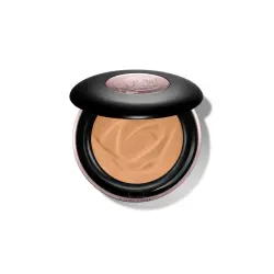 Lancôme - Teint Idole Ultra Wear SKIN REFINING Polvos de maquillaje 10 ml 03 - MEDIUM