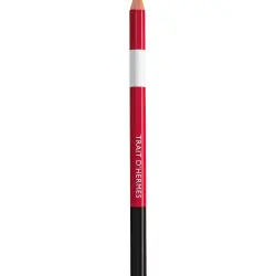 Lápiz de Labios Trait d'Hermès 68 Rouge Bleu 0,9 g