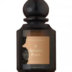 L'Artisan Parfumeur - Eau de Parfum Arcana Rosa La Botanique x Katie Scott 75 ml L'Artisan Parfumeur.