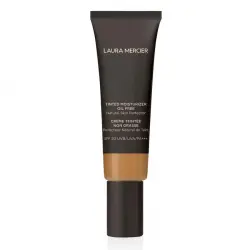 Laura Mercier - Tinted Moisturizer Oil Free SPF 20 Bb cream y cc cream 50 ml 5W1 - TAN