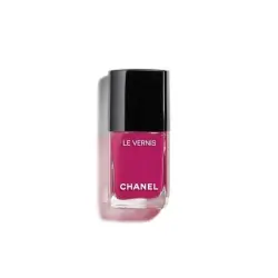 LE VERNIS NAIL 387 PERFORMER