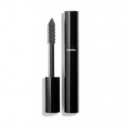 LE VOLUME DE CHANEL 10 NOIR 6G