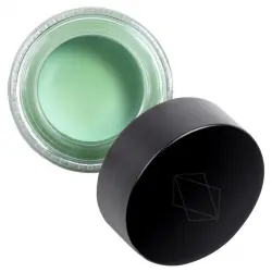 Lethal Cosmetics Lethal Cosmetics Eyeliner Playback, 5 gr