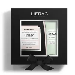 Lierac - Hydragenist Sets de Cuidado Facial 1 pieces unisex