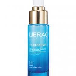 Lierac - Sérum After Sun Reparador Sos Sunissime