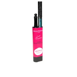 Liner Pinceau 24H liquid eyeliner #noir surréaliste 2 x