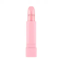 Lip Lovin' Nourishing Lip Balm 010 Nude