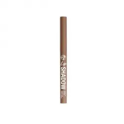 Lip Shadow Creamy Perfilador Labial
