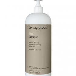 Living Proof - Champú No Frizz 1000 Ml