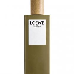 LOEWE - Eau De Toilette Esencia 50 Ml