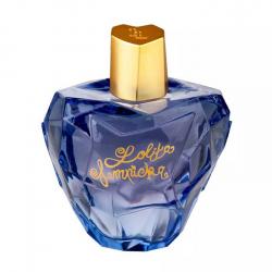 Lolita Lempicka - Eau de parfum Mon premier