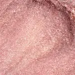 Long Wear Eyeshadow Stylo Base de sombra de ojos 44, Peach Shimmer