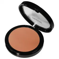 Lord & Berry - Bronzer Polvos bronceadores 12 g