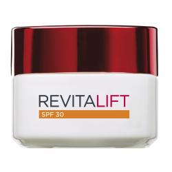 L'Oréal Paris - Crema De Día Antiarrugas Revitalift Con Pro-Retinol