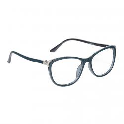 Loring - Gafas De Lectura Rania +2.50