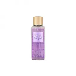 Love Spell Body Mist 250 ml  Victoria's Secret