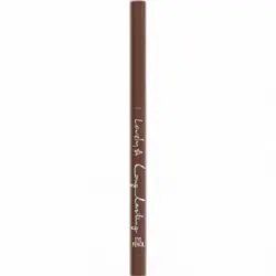 Lovely Lovely Long Lasting Eye Pencil  2, 3 gr