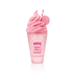 Lychee Crush Eau de Parfum 100 ml