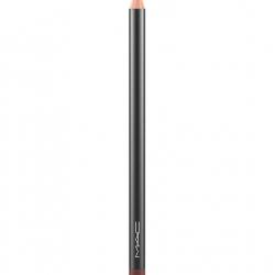 M.A.C - Perfilador De Labios Lip Pencil