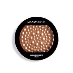 Magic Studio Palette Highlighter Und. Paleta