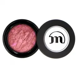 Make Up Studio Make up Studio Eyeshadow Lumiere  Copper Rose, 1.8 gr