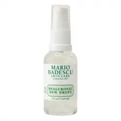 Mario Badescu Mario Badescu Hyaluronic Dew Drops , 29 ml