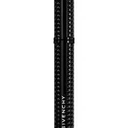 Máscara de Pestañas Volume Disturbia 8 g Givenchy
