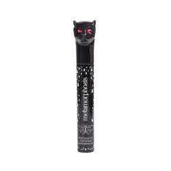 Máscara de Pestañas Waterproof 4 gr