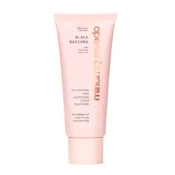 Mascarilla Exfoliante Para Crecimiento de Cabello
