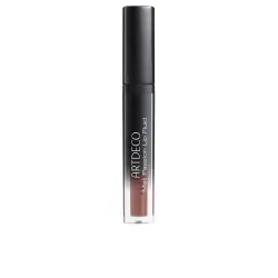 Mat Passion lip fluid #67-electric vibes