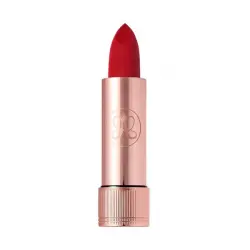 Matte Lipstick American Doll