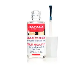 MAVA-FLEX serum uñas 10 ml