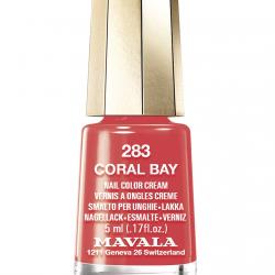 Mavala - Esmalte De Uñas